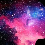 Why Dying People Usually Experience a Burst of Lucidity