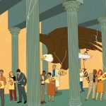 Untrue ‘Facts’ about Science and Social Stability Share Origins