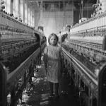 Attacks on Little one Labor Laws Are a Unsafe Throwback to Social Darwinism