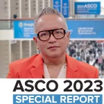 Promising Therapies for Pelvic Cancers