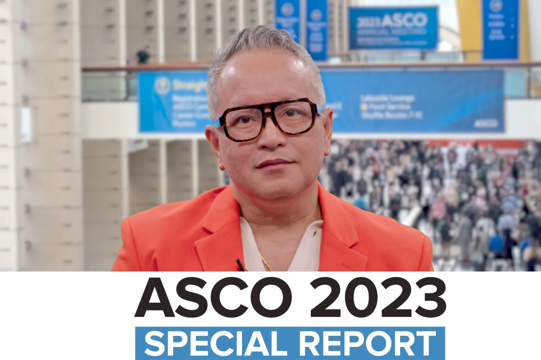 Promising Therapies for Pelvic Cancers