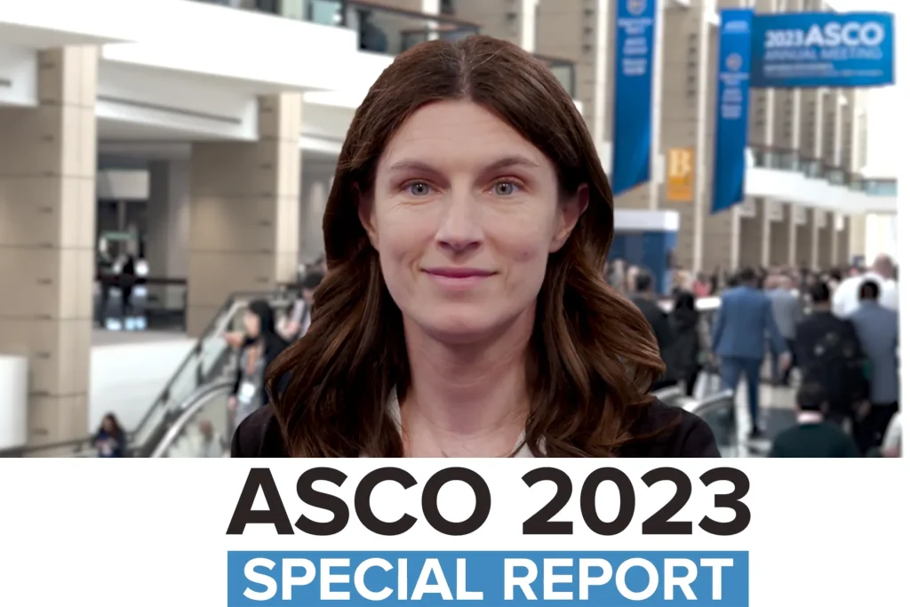 The Situation for Lung Cancer Screening