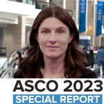 The Situation for Lung Cancer Screening