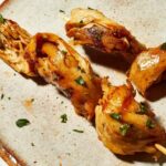 Lab-Developed Meat Accepted for Sale: What You Will need to Know