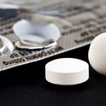 A Frequent Diabetic issues Drug May perhaps Protect against Prolonged COVID in Some Persons