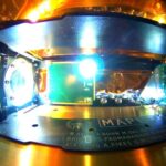 Experts Beam Photo voltaic Ability to Earth from Place for Very first Time Ever
