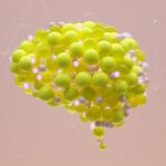 New Instrument Reveals How AI Makes Conclusions