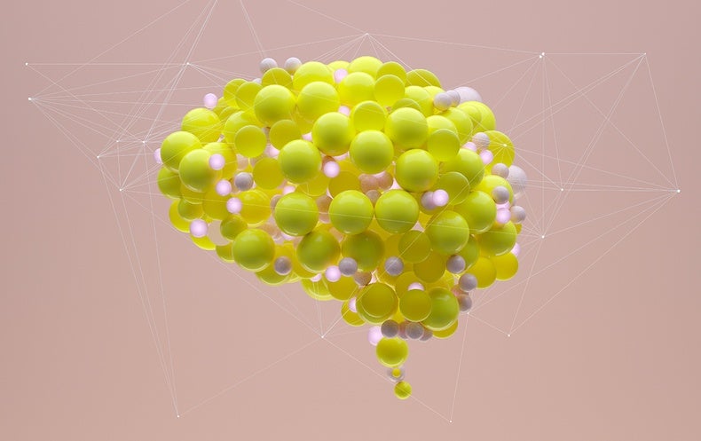 New Instrument Reveals How AI Makes Conclusions