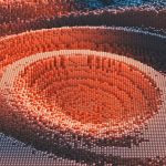 To Find Lifetime in the Universe, Come across the Computation