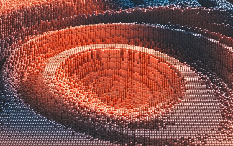 To Find Lifetime in the Universe, Come across the Computation