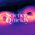 The Universe Is Abuzz with Giant Gravitational Waves, and Researchers Just Read Them (Probably)
