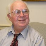 The Initial Human being to Be Diagnosed with Autism Has Died at 89