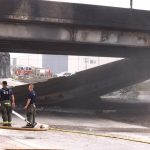Exactly where Are the Worst Bridges in the U.S.?