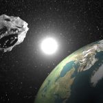 Newfound ‘Quasi-Moon’ Has Been Earth’s Fellow Traveler for 1000’s of Yrs