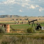 1st U.S. Local climate Trial Commences and Is Led by Kids