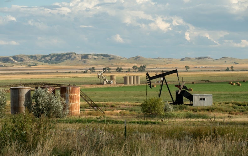 1st U.S. Local climate Trial Commences and Is Led by Kids