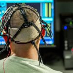 Does Mind Stimulation Strengthen Memory and Emphasis? Big Analyze Tries to Settle Debate