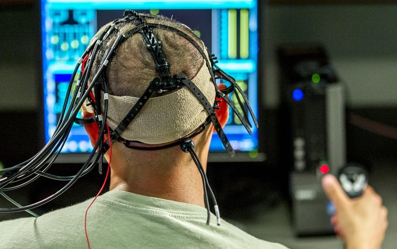 Does Mind Stimulation Strengthen Memory and Emphasis? Big Analyze Tries to Settle Debate