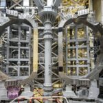 World’s Biggest Fusion Challenge Is in Significant Hassle, New Documents Expose