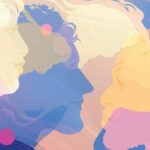 Brain Waves Synchronize when People Interact