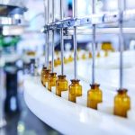 Why You will find a Critical Scarcity of Most cancers Medications