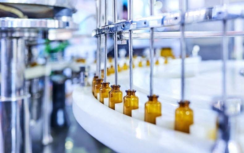 Why You will find a Critical Scarcity of Most cancers Medications