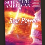 Answering Thoughts about Unexciting Quantities, Disasters, Fusion, and Much more