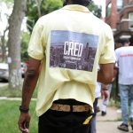 Neighborhood Violence Outreach Workers Are More Possible to Practical experience Gun Violence Than Law enforcement Are