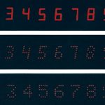 50, 100 & 150 Several years Ago: June 2023