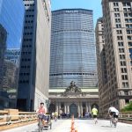 Car-Cost-free Metropolitan areas Are the Long run, Biometrics Expose