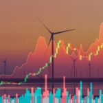 There is certainly No Proof for Statements That Environmentally Helpful Investments Are Undesirable for the Lousy