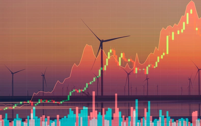 There is certainly No Proof for Statements That Environmentally Helpful Investments Are Undesirable for the Lousy
