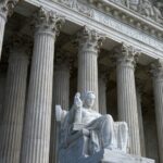 Why Experts Ought to Stand for Affirmative Action and versus Scientific Racism