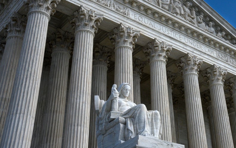 Why Experts Ought to Stand for Affirmative Action and versus Scientific Racism