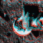Pebbles from an Asteroid Are about to Be Sent to Earth, and It is really Fully Magnificent