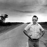 UFOs Hold Appearing in the News. Here is Why We Are unable to Stop Them