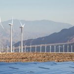 In a 1st, Wind and Photo voltaic Generated Additional Ability Than Coal in U.S.