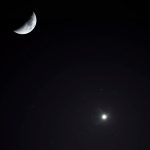 Why Venus Is So Vivid Ideal Now