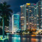 A Vacationer Guideline to Miami’s Ideal Nightlife Functions – In Your Pocket Travel Web site