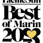 Dr Six: Greatest Intercourse Therapist in Marin – Dr. Claudia 6, PhD