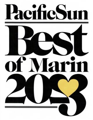 Dr Six: Greatest Intercourse Therapist in Marin – Dr. Claudia 6, PhD