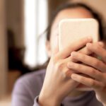 How Vulnerable Are You to Misinformation? There’s a Examination You Can Take