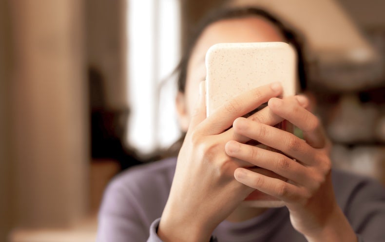 How Vulnerable Are You to Misinformation? There’s a Examination You Can Take