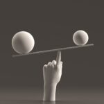 Greater Ways than BMI to Measure Obesity