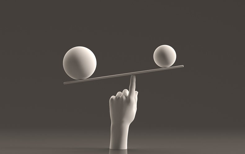 Greater Ways than BMI to Measure Obesity