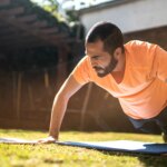 Your Coronary heart Rewards Even If You Physical exercise as a ‘Weekend Warrior’