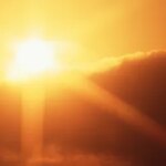 Report Temps Leave Us All Susceptible