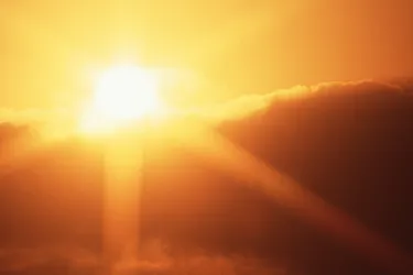 Report Temps Leave Us All Susceptible