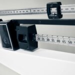 Is BMI Flawed as a Evaluate of In general Overall health?