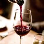 Ladies Increasingly Dying of Alcohol-Associated Triggers